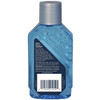 Aqua Velva Ice Sport Cooling After Shave 3.50 Ounce (Value Pack of 6)