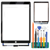 for iPad Pro 12.9 Screen Replacement A1670 for iPad Pro 12.9 2017 Screen Replacement for iPad Pro 12.9 2nd Gen
