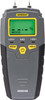 General Tools MMD4E Moisture Meter for Wood, Walls & Water Leak Detection