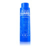 AQUA GUARD Pre-Swim Hair Defense | Family Size for More Swims Per Bottle | Prevents Chlorine Damage + Softens Hair