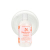 Bumble and bumble. Hairdresser's Invisible Oil Hydrating Shampoo | Anti Frizz, Softening, Color Safe | For All Curly,