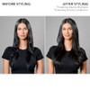 Bumble and bumble. Thickening Volumizing Shampoo | Lightweight Formula For Instant Fullness | Cleanses Without