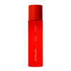 CYKLAR Vitamin C Body Oil for Women and Men. Moisturizing Naked Neroli Scented Body Serum for Glowing Skin.