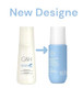 3 x G&H Protect + Deodorant & Anti-Perspirant Roll-on 100 ml (New Package)