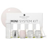 Dazzle Dry Mini Kit  Prima Ballerina  4 Step System (5 Piece Kit)