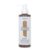 dpHUE Gloss+, Dark Blonde - 6.5 fl oz
