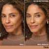 IT Cosmetics CC+ Cream (Tan) - Natural Full Coverage Foundation With SPF 50+, Color Corrector & Anti-Aging Hydrating