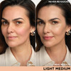 IT Cosmetics CC+ Cream with SPF 50+ - Light Medium (N) - 1.08 fl oz