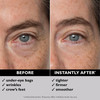 Peter Thomas Roth | Instant FIRMx Eye Temporary Eye Tightener
