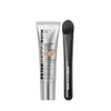 Peter Thomas Roth | Instant FIRMx Eye Temporary Eye Tightener Easy-Wear Formula | For Firming Under-Eye Bags & Wrinkles