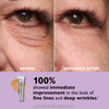 Peter Thomas Roth | Instant FIRMx Eye Temporary Eye Tightener Easy-Wear Formula | For Firming Under-Eye Bags & Wrinkles