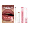 rom&nd Volume Hack Trio | 3 Step Plumping Lip Kit | Sweet Fig Set