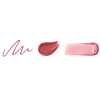 rom&nd Volume Hack Trio | 3 Step Plumping Lip Kit | Sweet Fig Set