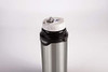 Zojirushi SJ-TG08XA Stainless Bottle 27-Ounce
