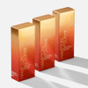 Hampton Sun SPF 15 Classic Sun Gel Ultra-Hydrating Luxury Sunscreen Gel Anti-Aging Antioxidant Blend of Jojoba Oil,
