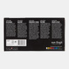 Van Gogh Oil Paints - Set of 10, Assorted Colors, 20 ml Tubes