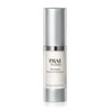 PRAI Beauty Platinum Firm and Lift Eye Serum, Anti-Aging and Hydrating Serum, Paraben-Free, Vegan, Cruelty-Free, 0.5 oz
