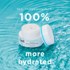 Curel Japanese Skin Care Intensive Face Moisturizer Cream, Hydrating Face Lotion for Dry to Very Dry Sensitive Skin,