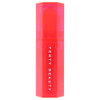 Fenty Beauty by Rihanna Match Stix Color-Adaptive Cheek + Lip Stick Strawberry Pop