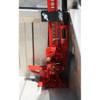 Hi-Lift Jack Loc-Rac Mounting System LR-200