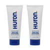 Huron Face Moisturizer: Hydrating Niacinamide & Pentavitin 2-pack (3.4 oz)