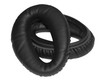 Lightspeed Zulu Replacement Ear Seals