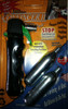 Pet Convincer 2" - Dog Training Device - Works on Air