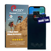 PHOOZY XP3 Thermal Phone Case with Patented Chromium Barrier - Insulated Pouch Extends Battery Life 4X in Hot Weather