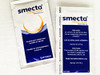 Smecta IPSEN Original Smecta 3g Product of France 60 sachets Natural Treatment of Acute Diarrhea