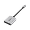 XREAL Hub, Power and Play Adapter for AR Glasses