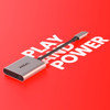 XREAL Hub, Power and Play Adapter for AR Glasses