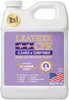 Leather CPR Leather Cleaner & Conditioner, Bring Leather Back To Life 32oz