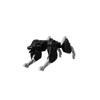 BLOKEES Transformers Action Edition 03 Soundwave