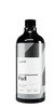 CARPRO PERL Plastic & Rubber Protectant Concentrate - 1 Liter (34oz)