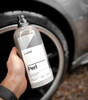 CARPRO PERL Plastic & Rubber Protectant Concentrate - 1 Liter (34oz)