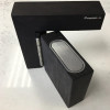 Precision Lock PLS 24 PRO Extra Heavy Duty Concealed Magnetic Catch for Doors with Thickness Greater Than 30 mm