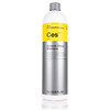 KOCHCHEMIE - Ceramic Effect Shampoo (Ces) - High-Gloss Car Wash & Sealant  Hydrophobic Protection for Coated Surfaces