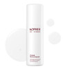 KOPHER Curepair Derma Ampoule Serum Mist, 10-Growth Factors (EGF+), Niacinamide, Peptide Complex, Hydrating Facial