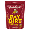 Bobby Nugget Gold Paydirt | Gold Rush Panning Concentrates unsearched & Added | Gold Prospecting Pay Dirt + Guaranteed