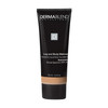 Dermablend Leg & Body Makeup Foundation SPF 25, 25W, 3.4 fl oz