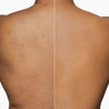 Dermablend Leg & Body Makeup Foundation SPF 25, 45W, 3.4 fl oz