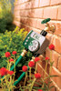Orbit Programmable Digital Hose Watering Timer - 2 Outlet - Battery Powered - with LCD Screen - Built-in Rain Delay -