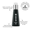 SEVEN Kente Bond Repair Treatment Serum, Heat Activated Leave In Hair Serum for Damaged Hair Split Ends, Strengthening