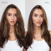 shu uemura art of hair Essence Absolue Nourishing Protective Hair Oil - Lightweight Multi-Benefit Leave In Treatment,