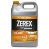 Zerex Dex-Cool 50/50 Ready-to-Use Antifreeze Coolant 1 Gallon