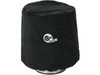 aFe Power #28-10053 Filter GUARD Polyester Pre-Filter