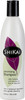ShiKai Volumizing Shampoo (12 oz) | Rich in Botanical Ingredients | Adds Volume, Moisture & Texture to Fine or Thin Hair | Extra Gentle Cleansing
