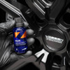 CARPRO CQUARTZ DLUX Plastic and Wheel Coating - 30mL