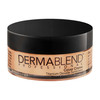 Dermablend Cover Creme Foundation SPF 30, 25N Natural Beige, 1 oz