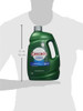 Cascade Advanced Power Liquid Machine Dishwasher Detergent with Dawn, 125-Fl. Oz, Plastic Bottle (125 Fl Oz)